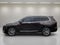 2021 Cadillac XT6 AWD 4dr Premium Luxury