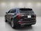 2021 Cadillac XT6 AWD 4dr Premium Luxury