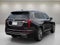 2021 Cadillac XT6 AWD 4dr Premium Luxury