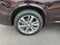 2021 Cadillac XT6 AWD 4dr Premium Luxury