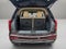 2021 Cadillac XT6 AWD 4dr Premium Luxury