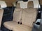 2021 Cadillac XT6 AWD 4dr Premium Luxury