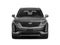 2021 Cadillac XT6 AWD 4dr Premium Luxury