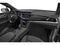 2020 Cadillac XT6 AWD 4dr Sport