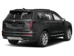 2020 Cadillac XT6 AWD 4dr Sport