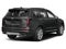 2020 Cadillac XT6 AWD 4dr Sport