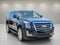 2018 Cadillac Escalade RWD Luxury