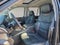 2018 Cadillac Escalade RWD Luxury