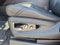 2018 Cadillac Escalade RWD Luxury
