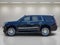 2018 Cadillac Escalade RWD Luxury