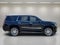 2018 Cadillac Escalade RWD Luxury