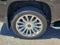 2018 Cadillac Escalade RWD Luxury