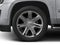 2018 Cadillac Escalade RWD Luxury