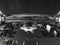 2018 Cadillac Escalade RWD Luxury