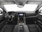 2018 Cadillac Escalade RWD Luxury
