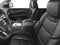 2018 Cadillac Escalade RWD Luxury