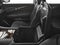 2018 Cadillac Escalade RWD Luxury