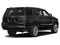 2018 Cadillac Escalade RWD Luxury