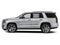 2018 Cadillac Escalade RWD Luxury