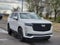 2023 Cadillac Escalade RWD Sport Platinum