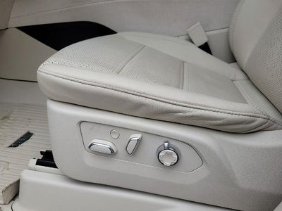 2023 Cadillac Escalade RWD Sport Platinum