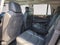 2020 Cadillac Escalade 4WD Luxury