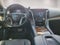 2020 Cadillac Escalade 4WD Luxury