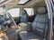 2020 Cadillac Escalade 4WD Luxury