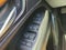2020 Cadillac Escalade 4WD Luxury