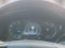 2020 Cadillac Escalade 4WD Luxury