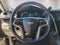 2020 Cadillac Escalade 4WD Luxury