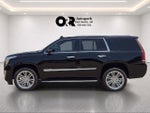 2020 Cadillac Escalade 4WD Luxury
