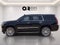 2020 Cadillac Escalade 4WD Luxury