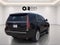 2020 Cadillac Escalade 4WD Luxury