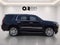 2020 Cadillac Escalade 4WD Luxury