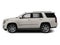 2015 Cadillac Escalade 4WD Premium