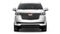 2023 Cadillac Escalade 4WD Premium Luxury