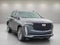 2022 Cadillac Escalade 4WD Sport