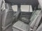 2022 Cadillac Escalade 4WD Sport