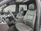 2022 Cadillac Escalade 4WD Sport