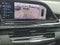 2022 Cadillac Escalade 4WD Sport