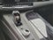 2022 Cadillac Escalade 4WD Sport