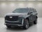 2022 Cadillac Escalade 4WD Sport