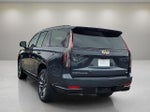 2022 Cadillac Escalade 4WD Sport
