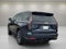 2022 Cadillac Escalade 4WD Sport