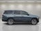 2022 Cadillac Escalade 4WD Sport