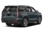 2022 Cadillac Escalade 4WD Sport