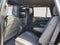 2022 Cadillac Escalade 4WD Sport Platinum