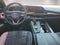 2022 Cadillac Escalade 4WD Sport Platinum
