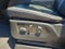 2022 Cadillac Escalade 4WD Sport Platinum
